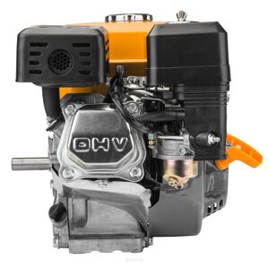 Motor GX160 OHV 7 HP 19 MM PM-SSP-719T