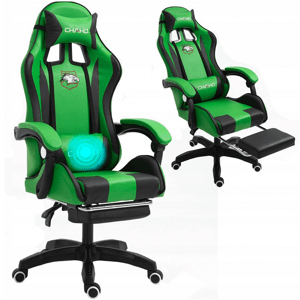 Gamer székek
