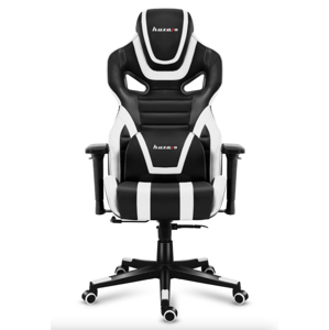 Luxus gamer szék FORCE 7.5 fehér