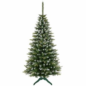 Prémium karácsonyfa fenyő 220 cm
